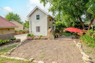 330 King St W, Saint Paul, MN 55107 - Photo 58