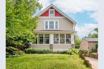 330 King Street W, Saint Paul, MN 55107 - Photo 1