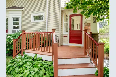 330 King Street W, Saint Paul, MN 55107 - Photo 2