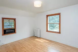 330 King St W, Saint Paul, MN 55107 - Photo 32