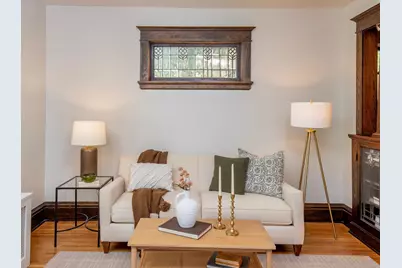 330 King Street W, Saint Paul, MN 55107 - Photo 12
