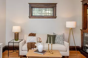 330 King St W, Saint Paul, MN 55107 - Photo 12