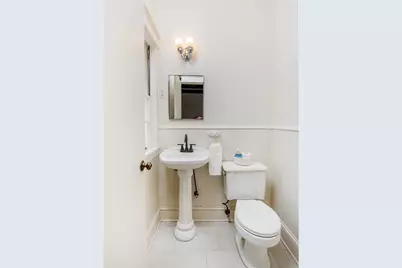 330 King Street W, Saint Paul, MN 55107 - Photo 20
