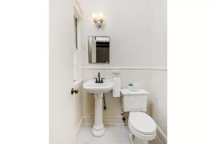 330 King St W, Saint Paul, MN 55107 - Photo 20