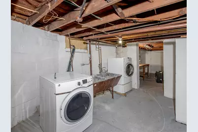 330 King Street W, Saint Paul, MN 55107 - Photo 40