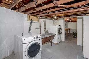 330 King St W, Saint Paul, MN 55107 - Photo 40
