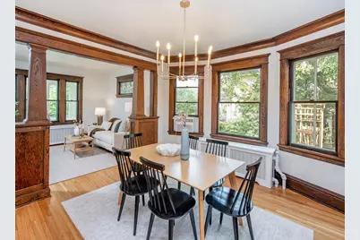 330 King Street W, Saint Paul, MN 55107 - Photo 14