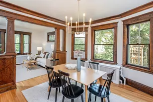 330 King St W, Saint Paul, MN 55107 - Photo 14