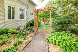 330 King St W, Saint Paul, MN 55107 - Photo 50