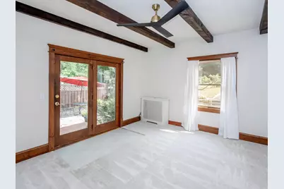 330 King Street W, Saint Paul, MN 55107 - Photo 18