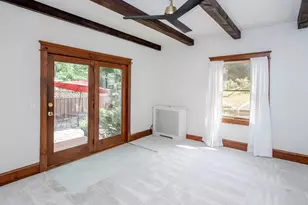 330 King St W, Saint Paul, MN 55107 - Photo 18