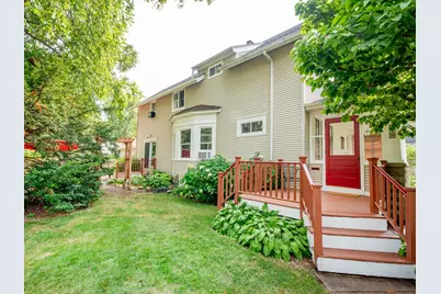 330 King Street W, Saint Paul, MN 55107 - Photo 54