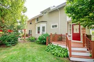 330 King St W, Saint Paul, MN 55107 - Photo 54