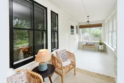 330 King Street W, Saint Paul, MN 55107 - Photo 4