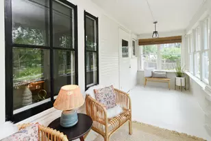 330 King St W, Saint Paul, MN 55107 - Photo 4
