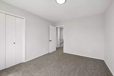 8515 W 97th Street Circle, Bloomington, MN 55438 - Photo 20
