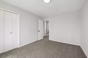 8515 W 97th St Cir, Bloomington, MN 55438 - Photo 20