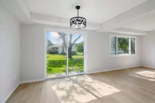 8515 W 97th St Cir, Bloomington, MN 55438 - Photo 10