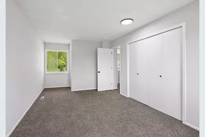 8515 W 97th Street Circle, Bloomington, MN 55438 - Photo 18