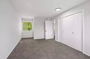 8515 W 97th St Cir, Bloomington, MN 55438 - Photo 18