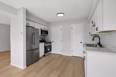 8515 W 97th Street Circle, Bloomington, MN 55438 - Photo 8