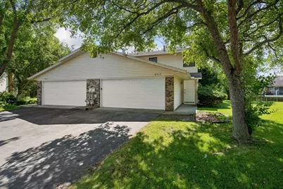 8515 W 97th Street Circle, Bloomington, MN 55438 - Photo 1