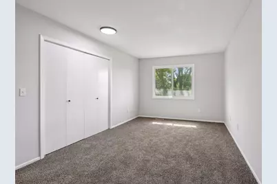 8515 W 97th Street Circle, Bloomington, MN 55438 - Photo 16