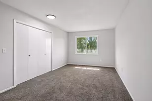 8515 W 97th St Cir, Bloomington, MN 55438 - Photo 16
