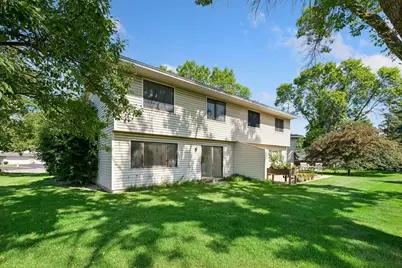 8515 W 97th Street Circle, Bloomington, MN 55438 - Photo 24