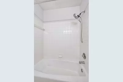 8515 W 97th Street Circle, Bloomington, MN 55438 - Photo 22