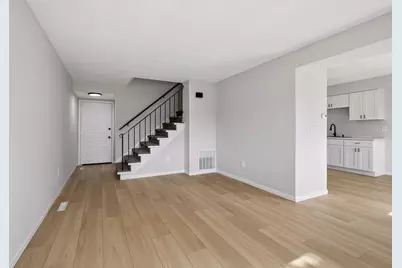 8515 W 97th Street Circle, Bloomington, MN 55438 - Photo 6