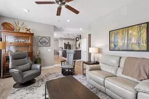 19520 Laurel Ct, Maple Grove, MN 55311 - Photo 14