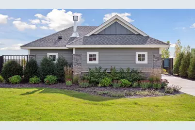 19520 Laurel Court, Maple Grove, MN 55311 - Photo 38