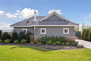 19520 Laurel Ct, Maple Grove, MN 55311 - Photo 38
