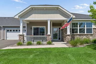 19520 Laurel Court, Maple Grove, MN 55311 - Photo 2