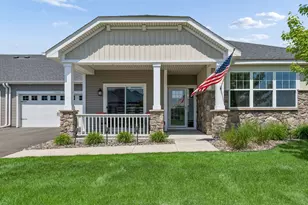19520 Laurel Ct, Maple Grove, MN 55311 - Photo 2