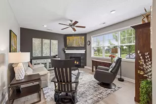 19520 Laurel Ct, Maple Grove, MN 55311 - Photo 12