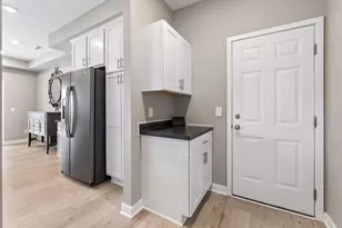 19520 Laurel Ct, Maple Grove, MN 55311 - Photo 22