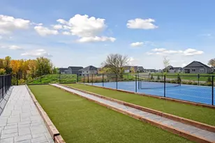 19520 Laurel Ct, Maple Grove, MN 55311 - Photo 42
