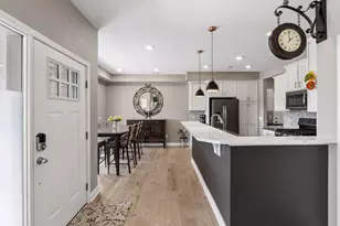 19520 Laurel Ct, Maple Grove, MN 55311 - Photo 6