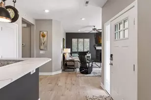 19520 Laurel Ct, Maple Grove, MN 55311 - Photo 4