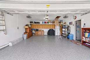 19520 Laurel Ct, Maple Grove, MN 55311 - Photo 24