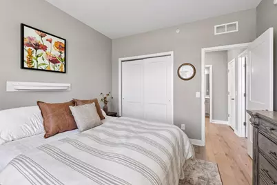 19520 Laurel Court, Maple Grove, MN 55311 - Photo 20