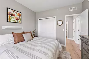 19520 Laurel Ct, Maple Grove, MN 55311 - Photo 20