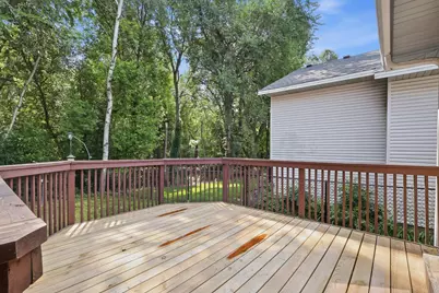 13150 Fordham Court, Apple Valley, MN 55124 - Photo 24