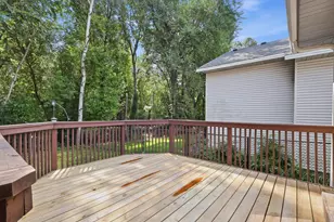 13150 Fordham Ct, Apple Valley, MN 55124 - Photo 24