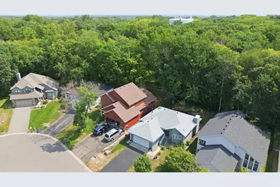 13150 Fordham Court, Apple Valley, MN 55124 - Photo 34