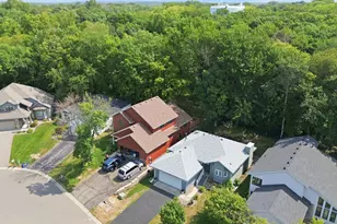 13150 Fordham Ct, Apple Valley, MN 55124 - Photo 34
