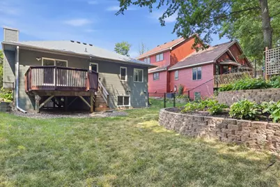 13150 Fordham Court, Apple Valley, MN 55124 - Photo 28