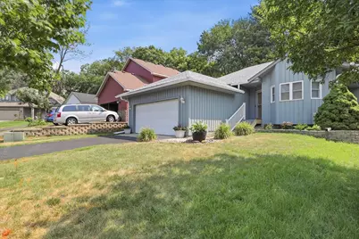 13150 Fordham Court, Apple Valley, MN 55124 - Photo 30